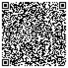 QR code with Hyperion Properties Inc contacts