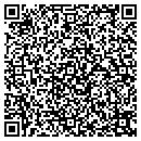 QR code with Four C's Marine & Rv contacts