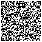 QR code with Budget Blinds Of North Canton contacts