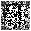 QR code with Cohhio contacts