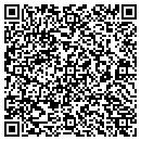 QR code with Constance Camman DDS contacts