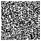 QR code with Kenneth G Harshbarger MD contacts