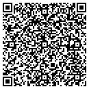 QR code with SSK Industries contacts