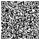 QR code with Auto World contacts