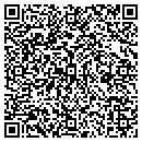 QR code with Well Dressed Man The contacts