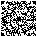 QR code with Pear Foods contacts