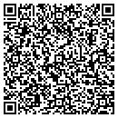 QR code with Sun Seed Co contacts