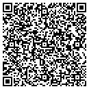 QR code with Nevada General Corp contacts