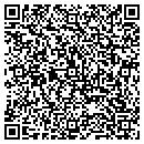 QR code with Midwest Express Co contacts