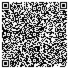 QR code with Central Ohio Converting Inc contacts