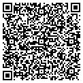 QR code with Styx Inc contacts
