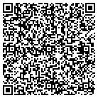 QR code with Pearl Harbor Survivor Assn contacts