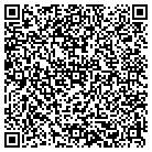 QR code with Copy Center West Printing Co contacts