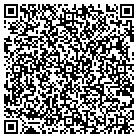 QR code with Triple Team Maintenance contacts