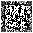 QR code with Chapic Homes contacts