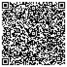QR code with Butler Mohr Gmac Real Estate contacts