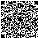QR code with Proactive Finance Solutions contacts