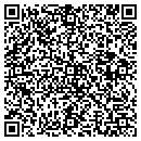 QR code with Davisson Amusements contacts
