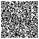 QR code with Rapid Stop contacts