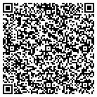 QR code with Star Consulting Group contacts