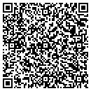QR code with U S Graphics contacts