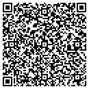 QR code with Great American Realty contacts