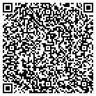 QR code with Nazarene Family Life Center contacts