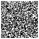 QR code with Ralph Petruset & Sons Const contacts
