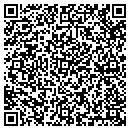 QR code with Ray's Drive-Thru contacts