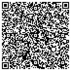 QR code with Procare Auto Service Solutions LLC contacts