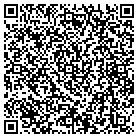 QR code with Pathwave R F Products contacts
