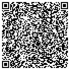 QR code with Mayfield Road Drive-In contacts