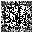 QR code with Express Comm contacts