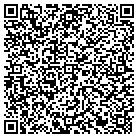 QR code with Poland Community Baseball Inc contacts