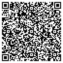 QR code with Beautiful contacts