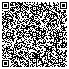 QR code with Tims North Side Autos contacts
