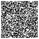 QR code with All American Mobile Home Service contacts