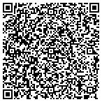 QR code with Licking Cnty Engneers Hwy Department contacts