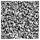 QR code with Drexel J Thrash Training Center contacts
