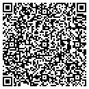 QR code with Steffen Bros contacts