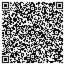 QR code with Eastern Buffet contacts