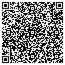 QR code with Superior Cooling contacts