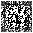 QR code with Ritchie & Assoc contacts