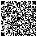 QR code with John H Forg contacts