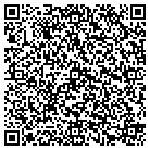 QR code with Warren County Engineer contacts
