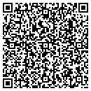 QR code with US Customs Service contacts