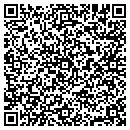 QR code with Midwest Medical contacts