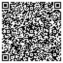 QR code with Wendy's contacts