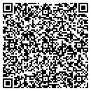 QR code with Frederick Kauffman contacts