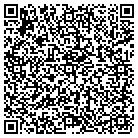 QR code with Reliable Processing Service contacts